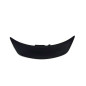 VW New Beetle 1999-2010 Spoiler baule (Cod. S-BS-VW-NBT-01)