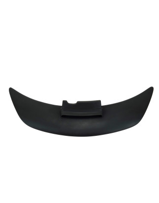 VW New Beetle 1999-2010 Spoiler baule (Cod. S-BS-VW-NBT-01)