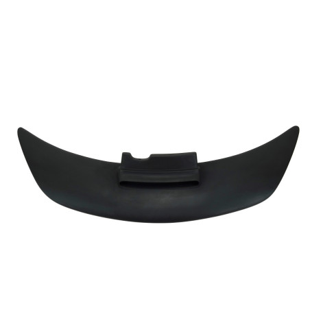 VW New Beetle 1999-2010 Spoiler baule (Cod. S-BS-VW-NBT-01)