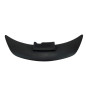 VW New Beetle 1999-2010 Spoiler baule (Cod. S-BS-VW-NBT-01)