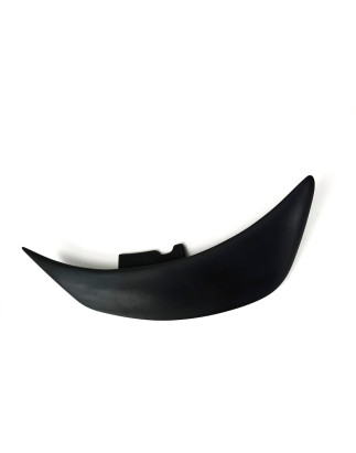 VW New Beetle 1999-2010 Spoiler baule (Cod. S-BS-VW-NBT-01)