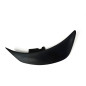 VW New Beetle 1999-2010 Spoiler baule (Cod. S-BS-VW-NBT-01)