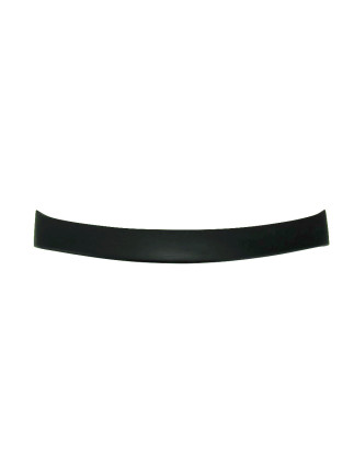 VW Passat B5 berlina 1996-2000 Spoiler baule (Cod. S-BS-VW-PAS-B5-01)