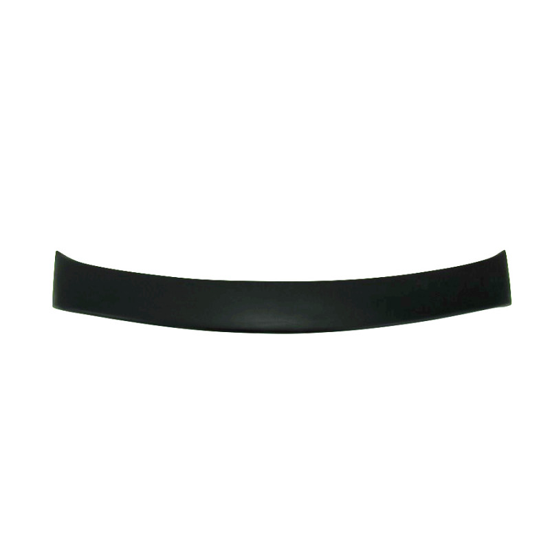 VW Passat B5 berlina 1996-2000 Spoiler baule (Cod. S-BS-VW-PAS-B5-01)