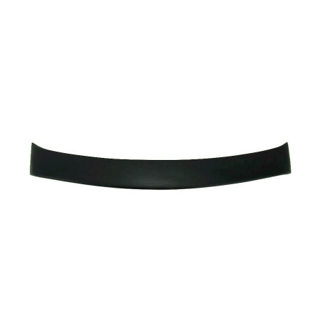VW Passat B5 berlina 1996-2000 Spoiler baule (Cod. S-BS-VW-PAS-B5-01)