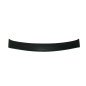 VW Passat B5 berlina 1996-2000 Spoiler baule (Cod. S-BS-VW-PAS-B5-01)