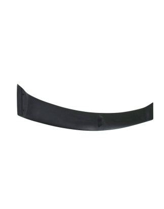 VW Passat B5 berlina 1996-2000 Spoiler baule (Cod. S-BS-VW-PAS-B5-01)