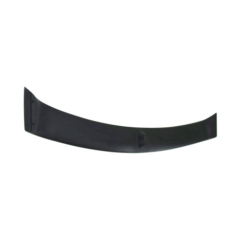 VW Passat B5 berlina 1996-2000 Spoiler baule (Cod. S-BS-VW-PAS-B5-01)