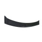 VW Passat B5 berlina 1996-2000 Spoiler baule (Cod. S-BS-VW-PAS-B5-01)