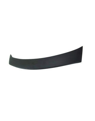 VW Passat B5 berlina 1996-2000 Spoiler baule (Cod. S-BS-VW-PAS-B5-01)
