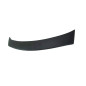 VW Passat B5 berlina 1996-2000 Spoiler baule (Cod. S-BS-VW-PAS-B5-01)