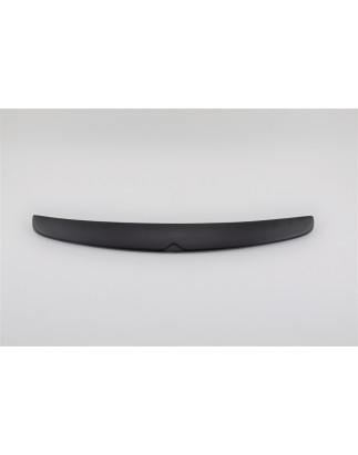 VW Passat B5 kombi 1996-2000 Spoiler tetto (Cod. S-RS-VW-PAS-B5-01)