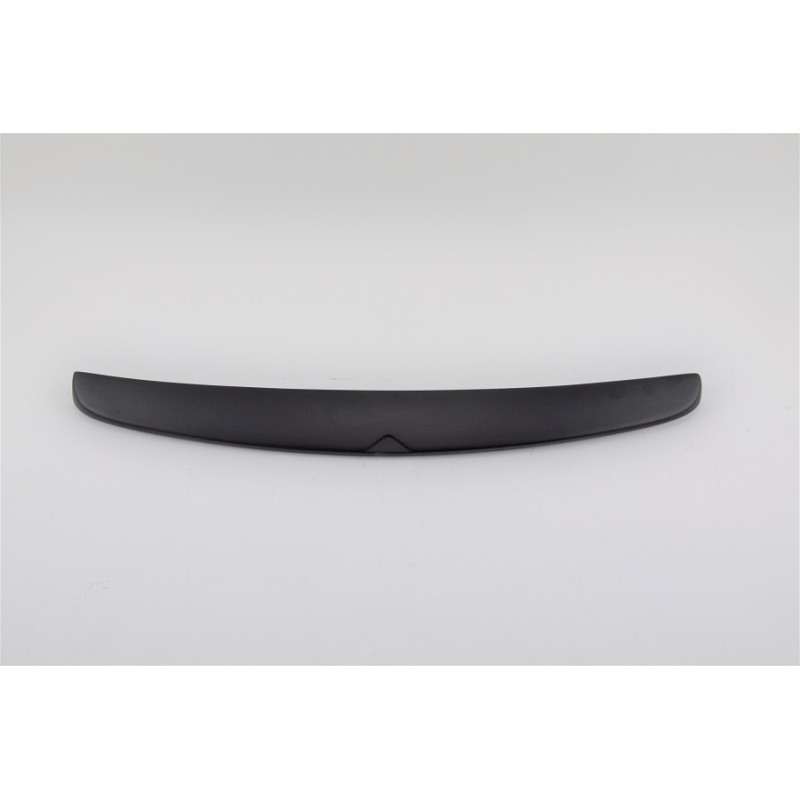 VW Passat B5 kombi 1996-2000 Spoiler tetto (Cod. S-RS-VW-PAS-B5-01)