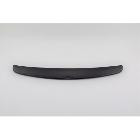 VW Passat B5 kombi 1996-2000 Spoiler tetto (Cod. S-RS-VW-PAS-B5-01)