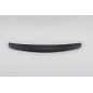 VW Passat B5 kombi 1996-2000 Spoiler tetto (Cod. S-RS-VW-PAS-B5-01)
