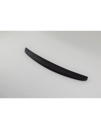 VW Passat B5 kombi 1996-2000 Spoiler tetto (Cod. S-RS-VW-PAS-B5-01)