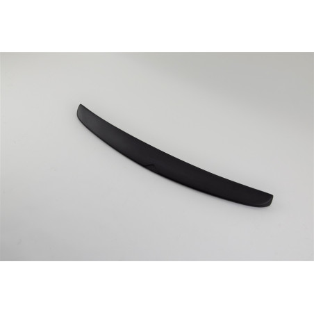 VW Passat B5 kombi 1996-2000 Spoiler tetto (Cod. S-RS-VW-PAS-B5-01)