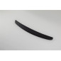 VW Passat B5 kombi 1996-2000 Spoiler tetto (Cod. S-RS-VW-PAS-B5-01)