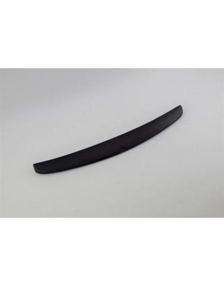 VW Passat B5 kombi 1996-2000 Spoiler tetto (Cod. S-RS-VW-PAS-B5-01)