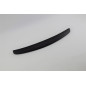 VW Passat B5 kombi 1996-2000 Spoiler tetto (Cod. S-RS-VW-PAS-B5-01)