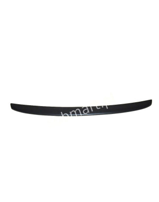 VW Passat B6 berlina 2005-2010 Spoiler baule (Cod. S-BS-VW-PAS-B6-01)