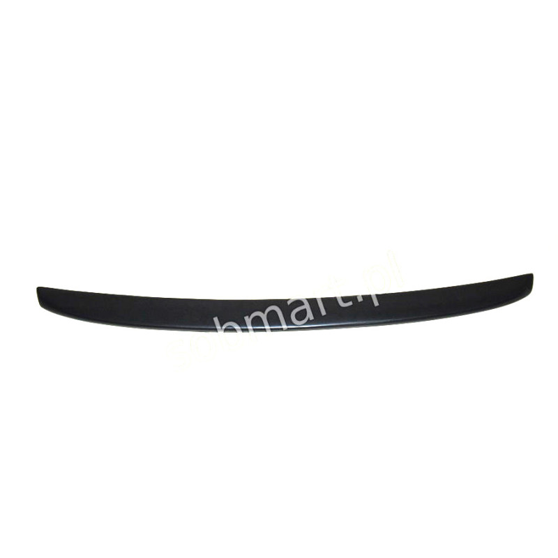 VW Passat B6 berlina 2005-2010 Spoiler baule (Cod. S-BS-VW-PAS-B6-01)