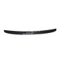 VW Passat B6 berlina 2005-2010 Spoiler baule (Cod. S-BS-VW-PAS-B6-01)