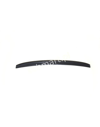 VW Passat B6 berlina 2005-2010 Spoiler baule (Cod. S-BS-VW-PAS-B6-01)