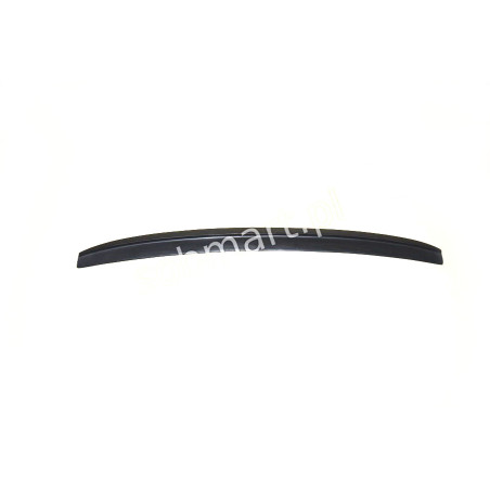 VW Passat B6 berlina 2005-2010 Spoiler baule (Cod. S-BS-VW-PAS-B6-01)