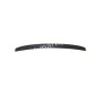 VW Passat B6 berlina 2005-2010 Spoiler baule (Cod. S-BS-VW-PAS-B6-01)
