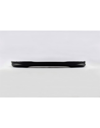 VW Passat B6 berlina 2005-2010 Spoiler paraurti anteriore (Cod. S-FBS-VW-PAS-B6-01)