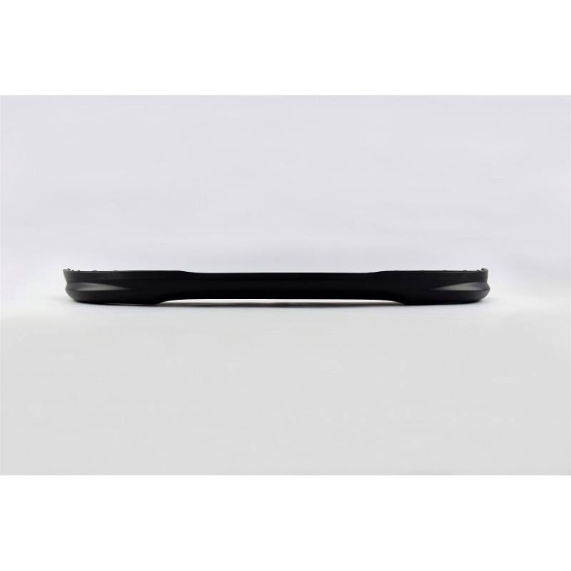 VW Passat B6 berlina 2005-2010 Spoiler paraurti anteriore (Cod. S-FBS-VW-PAS-B6-01)