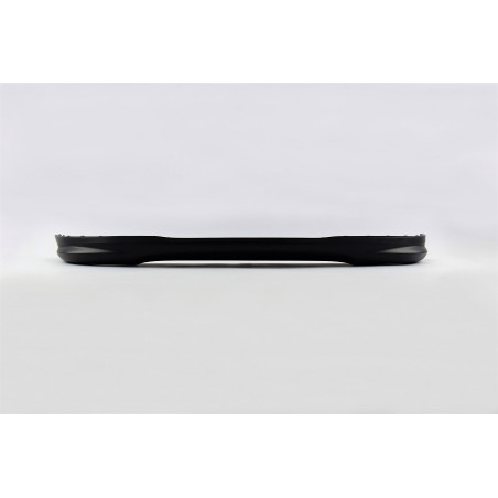 VW Passat B6 berlina 2005-2010 Spoiler paraurti anteriore (Cod. S-FBS-VW-PAS-B6-01)