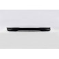 VW Passat B6 berlina 2005-2010 Spoiler paraurti anteriore (Cod. S-FBS-VW-PAS-B6-01)