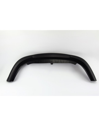 VW Passat B6 berlina 2005-2010 Spoiler paraurti anteriore (Cod. S-FBS-VW-PAS-B6-01)