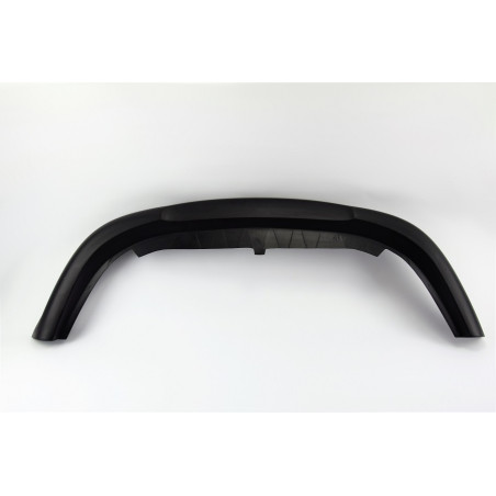 VW Passat B6 berlina 2005-2010 Spoiler paraurti anteriore (Cod. S-FBS-VW-PAS-B6-01)