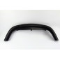 VW Passat B6 berlina 2005-2010 Spoiler paraurti anteriore (Cod. S-FBS-VW-PAS-B6-01)