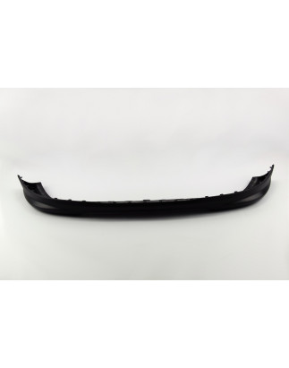 VW Passat B6 berlina 2005-2010 Spoiler paraurti anteriore (Cod. S-FBS-VW-PAS-B6-01)
