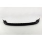 VW Passat B6 berlina 2005-2010 Spoiler paraurti anteriore (Cod. S-FBS-VW-PAS-B6-01)