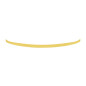 VW Passat B8 berlina 2014+ Spoiler baule (Cod. S-BS-VW-PAS-B8-ABS-01)