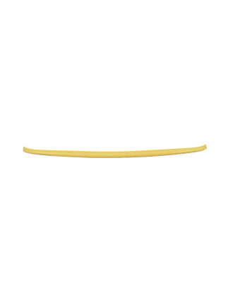 VW Passat B8 berlina 2014+ Spoiler baule (Cod. S-BS-VW-PAS-B8-ABS-01)
