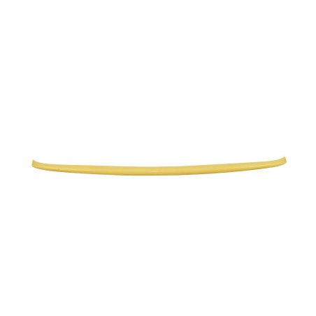 VW Passat B8 berlina 2014+ Spoiler baule (Cod. S-BS-VW-PAS-B8-ABS-01)