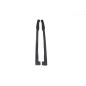 Diffusori minigonne Audi TT RS 8S (Cod. M-AU-TT-3-RS-SD1G)