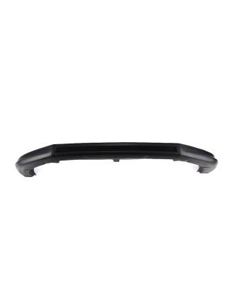 VW Passat CC R LINE Spoiler paraurti anteriore (Cod. S-FBS-VW-PAS-CC-01)