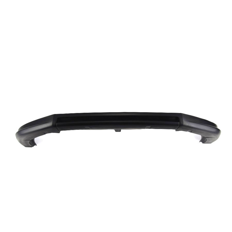 VW Passat CC R LINE Spoiler paraurti anteriore (Cod. S-FBS-VW-PAS-CC-01)