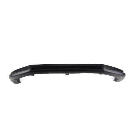 VW Passat CC R LINE Spoiler paraurti anteriore (Cod. S-FBS-VW-PAS-CC-01)