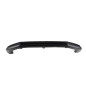VW Passat CC R LINE Spoiler paraurti anteriore (Cod. S-FBS-VW-PAS-CC-01)