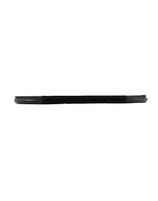 VW Passat CC R LINE Spoiler paraurti anteriore (Cod. S-FBS-VW-PAS-CC-01)