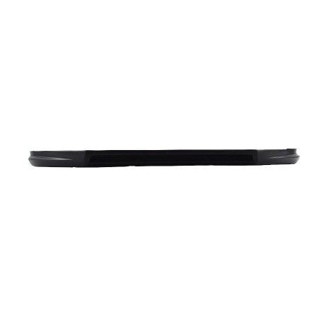 VW Passat CC R LINE Spoiler paraurti anteriore (Cod. S-FBS-VW-PAS-CC-01)