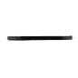 VW Passat CC R LINE Spoiler paraurti anteriore (Cod. S-FBS-VW-PAS-CC-01)